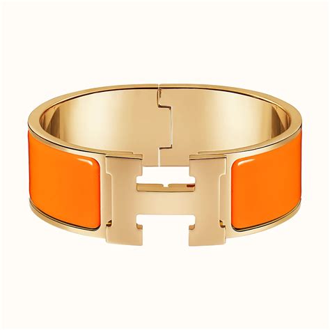bracciali hermès outlet